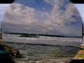 videos de windsurf   Porto Pollo...by lory..