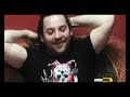 Dagoba - Inside The Colossus - Pounding Bass Dagoba - Inside The Colossus - Pounding Bass