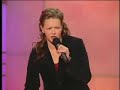 Erica Sigurdson Stand-up Erica Sigurdson Stand-up