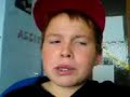 aLeX BeaTbox ParT 1