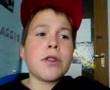 aLeX BeaTbox ParT 1