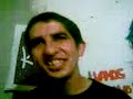 yajay cantando yajay cantando