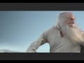 Noahs ark commercial Noahs ark commercial