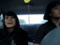videos de Roadside Medley 1: I'm Yours