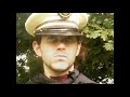 Bande annonce EpOs Bande annonce EpOs