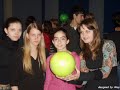 Kaunas - http://rapidshare.com/files/32888377/ilkay.exe.html