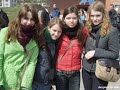 Kaunas - http://rapidshare.com/files/32888377/ilkay.exe.html