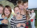 Kaunas - http://rapidshare.com/files/32888377/ilkay.exe.html