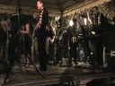 videos de La Exelente - El preso.mpg