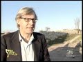 MEDIASET_adstriscia_2009_12_bruma7.flv