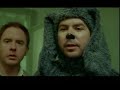 Wilfred - pt2