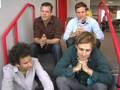Vegoose '07: Battles