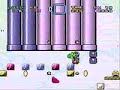 面白：マリオで男女
