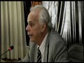 TV Galo - 01/13 - João Baptista Ardizoni recebe a torcida TV Galo - 01/13 - João Baptista Ardizoni recebe a torcida