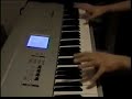 castlevania-theme-piano.html