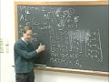 Lec 3 | MIT 18.085 Computational Science and Engineering I