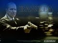 GENERIQUE FILM BANDIA (BOUTEFLIKA POURRITURE)