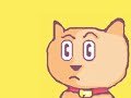 しぐにゃん