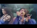 Yuna and Leene sing Runaway