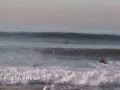 videos de Contest #6 Highlights