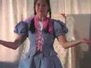 Felicienne