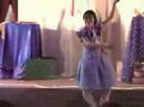 Felicienne