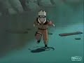 Naruto & Sasule Naruto & Sasule