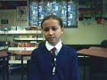 a-smokefree-advocate-from-st-bernadettes-primary-school.html