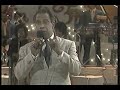 Cheo Feliciano - Mañana Será Carnaval