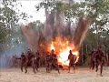 thai-style-pyro.html