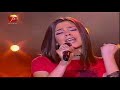 Megastar 2 Semifinala 3 : Maria - Wild Horses Megastar 2 Semifinala 3 : Maria - Wild Horses