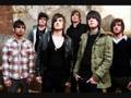 Top 10 best screamo songs