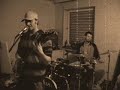 halber..... 1/2 Lovesong auf Helium - Die Ärzte Fun Cover by Alex & Marco 2007 Steinheim Murr halber..... 1/2 Lovesong auf Helium - Die Ärzte Fun Cover by Alex & Marco 2007 Steinheim Murr