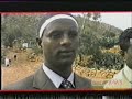 tigray-wedding-in-the-rular-areawereda-gulomkada.html
