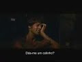 Pai Natal n�o existe