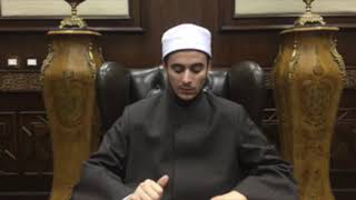 كفارة المفطر فى رمضان غير متعمد