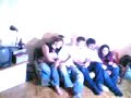 Wwwmustampacom Mustampafilm Abantizzetbaysal