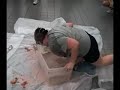 Fear Factor Pt1 Fear Factor Pt1