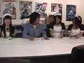 あいちゃアイドル会社訪問　第一回（株）レッド・エンタテインメント編PART３