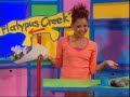 Hi-5 Movie Part 2