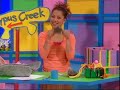 Hi-5 Movie Part 2 Hi-5 Movie Part 2