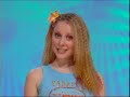 Hi-5 Movie Part 2