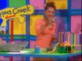 Hi-5 Movie Part 2