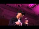José James at Bush Hall London 31/10/07 José James at Bush Hall London 31/10/07