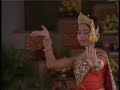 Chhuy Chhay Chma