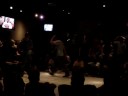 bboy jukes