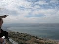 Taglit 296 Israel Kineret Taglit 296 Israel Kineret
