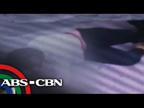 how to help rape victim