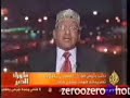arab-jarab.com