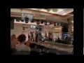 Videoclip Directia 5 Un pas in fata